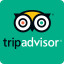 Read reviews on Tripadvisor